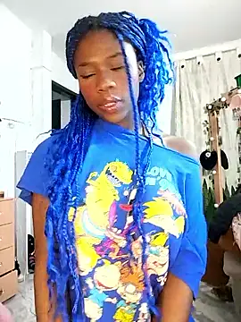 Snapshot of angel_allis chatting on February 17, 2026, 3:58 am angel allis online show from February 17, 2026, 3:58 am