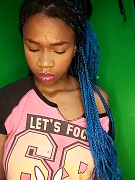 angel allis online show from April 19, 2026, 6:13 am