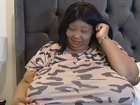 nancy111 online show from February 27, 2026, 2:00 am