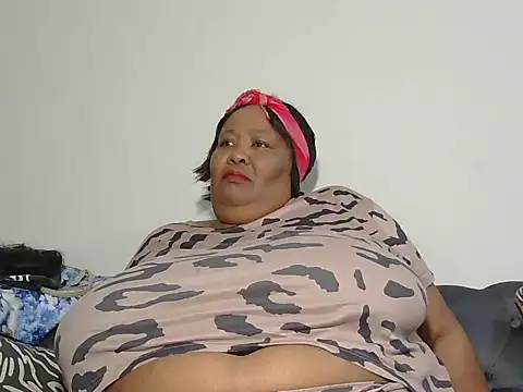 Snapshot of nancy111 chatting on March 12, 2026, 1:39 pm nancy111 online show from March 12, 2026, 1:39 pm