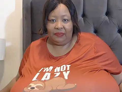 Snapshot of nancy111 chatting on March 13, 2026, 1:45 am nancy111 online show from March 13, 2026, 1:45 am