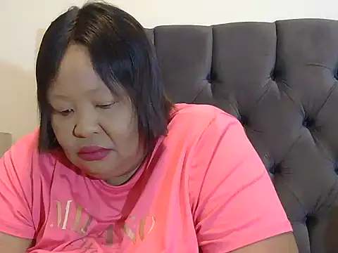 Snapshot of nancy111 chatting on March 25, 2026, 2:28 am nancy111 online show from March 25, 2026, 2:28 am