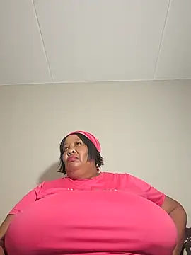 Snapshot of nancy111 chatting on March 27, 2026, 8:48 am nancy111 online show from March 27, 2026, 8:48 am