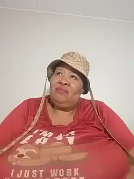 Snapshot of nancy111 chatting on March 28, 2026, 2:38 pm nancy111 online show from March 28, 2026, 2:38 pm