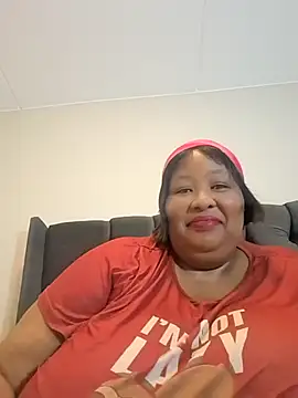 Snapshot of nancy111 chatting on March 29, 2026, 2:44 am nancy111 online show from March 29, 2026, 2:44 am