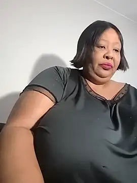 Snapshot of nancy111 chatting on March 30, 2026, 5:19 am nancy111 online show from March 30, 2026, 5:19 am