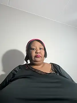 Snapshot of nancy111 chatting on March 31, 2026, 2:57 am nancy111 online show from March 31, 2026, 2:57 am