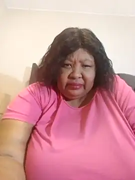 Snapshot of nancy111 chatting on April 9, 2026, 1:27 am nancy111 online show from April 9, 2026, 1:27 am