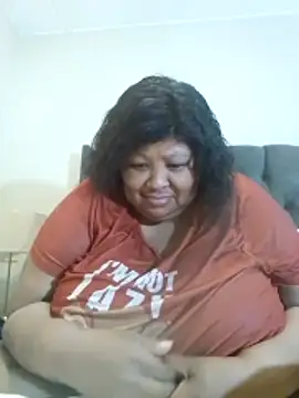 Snapshot of nancy111 chatting on April 11, 2026, 2:16 am nancy111 online show from April 11, 2026, 2:16 am