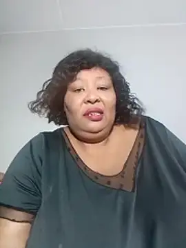 Snapshot of nancy111 chatting on April 13, 2026, 4:18 am nancy111 online show from April 13, 2026, 4:18 am