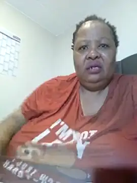 Snapshot of nancy111 chatting on April 14, 2026, 1:33 am nancy111 online show from April 14, 2026, 1:33 am