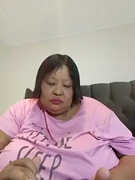 nancy111 online show from April 29, 2026, 2:04 am