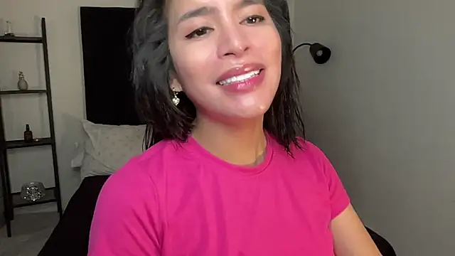 your bianca69 online show from February 26, 2026, 11:26 pm