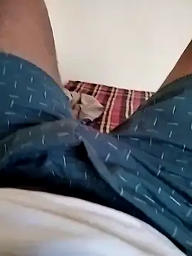 mikki1355 online show from March 21, 2025, 10:39 am