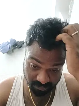 mikki1355 online show from December 1, 2025, 6:46 pm