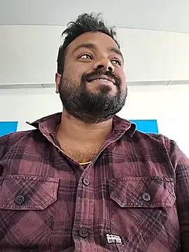 mikki1355 online show from March 1, 2026, 7:54 am