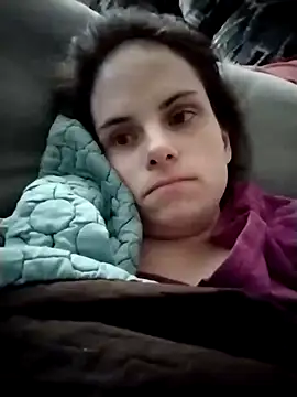 Snapshot of JessaBella chatting on December 13, 2024, 8:26 pm JessaBella online show from December 13, 2024, 8:26 pm