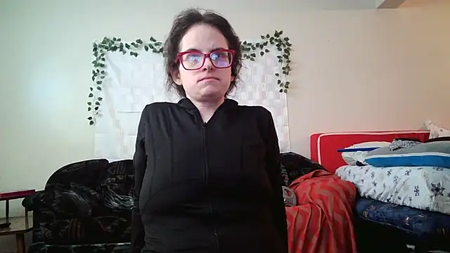 Snapshot of JessaBella chatting on January 24, 2025, 4:49 pm JessaBella online show from January 24, 2025, 4:49 pm