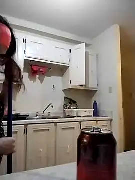 Snapshot of JessaBella chatting on March 21, 2025, 6:51 pm JessaBella online show from March 21, 2025, 6:51 pm