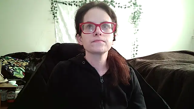 Snapshot of JessaBella chatting on November 3, 2025, 3:02 pm JessaBella online show from November 3, 2025, 3:02 pm