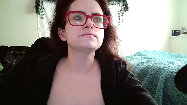 Snapshot of JessaBella chatting on November 13, 2025, 3:55 pm JessaBella online show from November 13, 2025, 3:55 pm