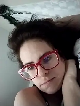 Snapshot of JessaBella chatting on November 14, 2025, 8:07 pm JessaBella online show from November 14, 2025, 8:07 pm