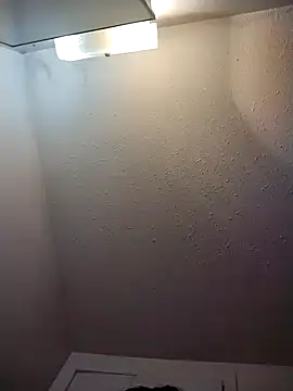 Snapshot of JessaBella chatting on November 19, 2025, 3:01 pm JessaBella online show from November 19, 2025, 3:01 pm