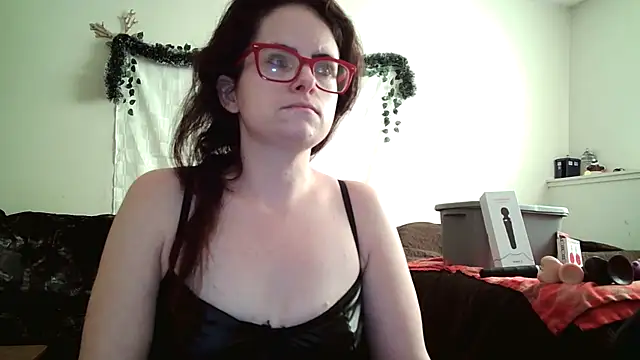 Snapshot of JessaBella chatting on November 20, 2025, 3:45 pm JessaBella online show from November 20, 2025, 3:45 pm