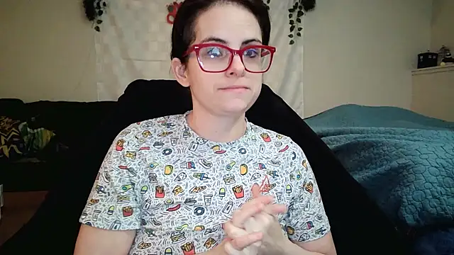 Snapshot of JessaBella chatting on November 28, 2025, 2:53 pm JessaBella online show from November 28, 2025, 2:53 pm