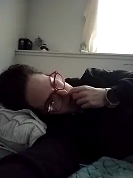 Snapshot of JessaBella chatting on December 1, 2025, 4:12 pm JessaBella online show from December 1, 2025, 4:12 pm