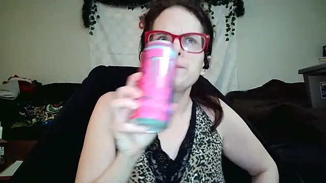 Snapshot of JessaBella chatting on December 16, 2025, 3:06 pm JessaBella online show from December 16, 2025, 3:06 pm