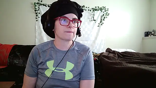 JessaBella online show from March 4, 2026, 8:15 pm