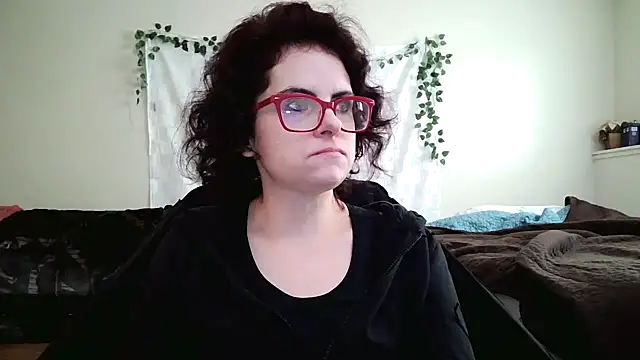 JessaBella online show from April 15, 2026, 7:58 pm