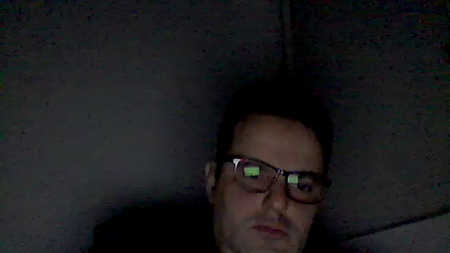 dadada20 online show from March 22, 2026, 2:15 am