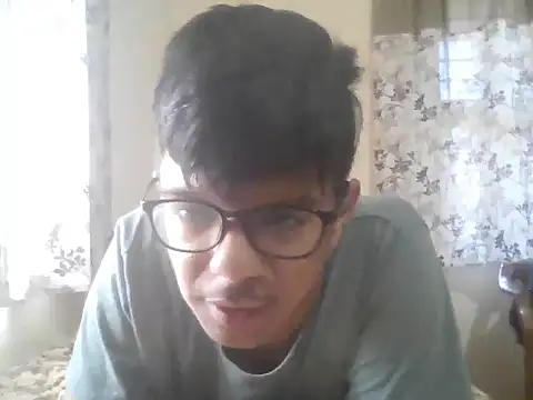 Snapshot of pavanboy chatting on November 27, 2025, 3:52 am pavanboy online show from November 27, 2025, 3:52 am