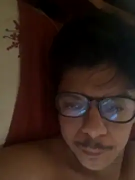 Snapshot of pavanboy chatting on December 16, 2025, 10:09 am pavanboy online show from December 16, 2025, 10:09 am