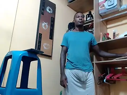 kurtbigcock online show from March 23, 2026, 7:07 pm