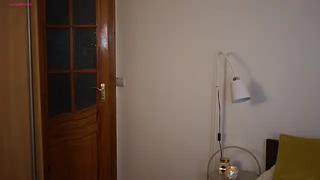 LitleSun online show from February 23, 2026, 4:15 pm