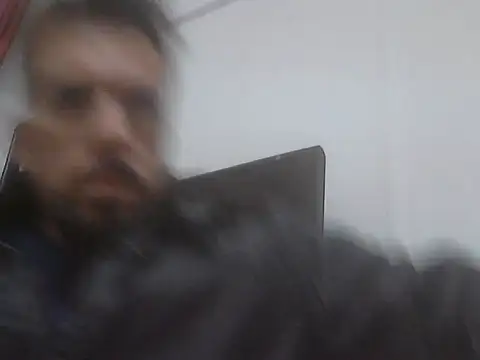 Snapshot of el_principe_hot chatting on October 28, 2025, 2:15 am el principe hot online show from October 28, 2025, 2:15 am