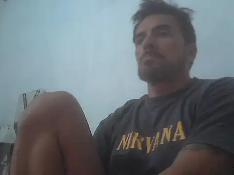 el principe hot online show from November 25, 2025, 4:01 am