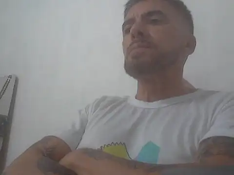 el principe hot online show from February 26, 2026, 4:44 am