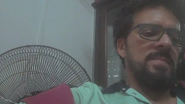 el principe hot online show from May 27, 2026, 1:57 am