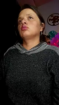 kattydirtylol online show from March 19, 2026, 12:36 am