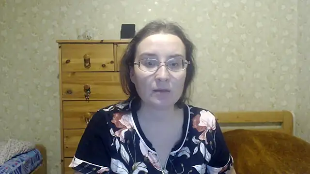 Smart Rose online show from January 26, 2025, 8:56 pm