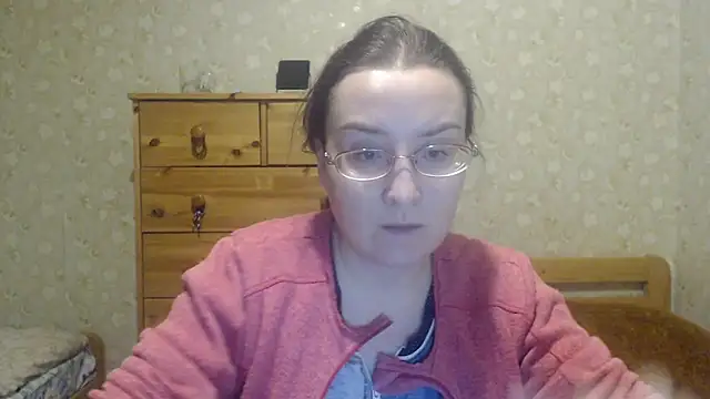 Smart Rose online show from February 2, 2025, 2:56 pm