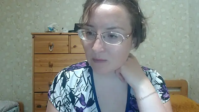 Smart Rose online show from May 11, 2026, 5:21 pm