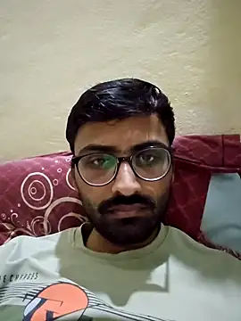 Snapshot of krishna8035 chatting on December 6, 2024, 1:55 pm krishna8035 online show from December 6, 2024, 1:55 pm