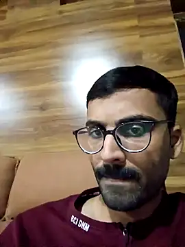 Snapshot of krishna8035 chatting on December 12, 2024, 2:11 pm krishna8035 online show from December 12, 2024, 2:11 pm