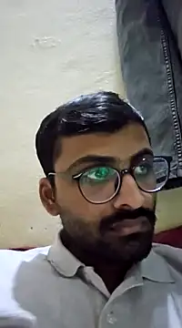 Snapshot of krishna8035 chatting on January 10, 2025, 2:45 pm krishna8035 online show from January 10, 2025, 2:45 pm