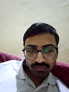 Snapshot of krishna8035 chatting on January 26, 2025, 12:43 pm krishna8035 online show from January 26, 2025, 12:43 pm